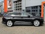 Skoda Enyaq iV 80 Business Edition Plus / Stoel & Stuurverwarming / Applecarplay/Androidauto / Navi /