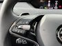 Skoda Enyaq iV 80 Business Edition Plus / Stoel & Stuurverwarming / Applecarplay/Androidauto / Navi /