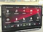 Skoda Enyaq iV 80 Business Edition Plus / Stoel & Stuurverwarming / Applecarplay/Androidauto / Navi /