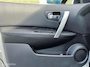 Nissan Qashqai 2.0 Acenta|Cruise| Airco| Bluetooth| P.Sensor