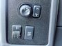 Nissan Qashqai 2.0 Acenta|Cruise| Airco| Bluetooth| P.Sensor