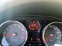 Nissan Qashqai 2.0 Acenta|Cruise| Airco| Bluetooth| P.Sensor