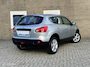 Nissan Qashqai 2.0 Acenta|Cruise| Airco| Bluetooth| P.Sensor