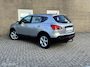 Nissan Qashqai 2.0 Acenta|Cruise| Airco| Bluetooth| P.Sensor