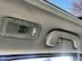 Nissan Qashqai 2.0 Acenta|Cruise| Airco| Bluetooth| P.Sensor