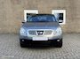 Nissan Qashqai 2.0 Acenta|Cruise| Airco| Bluetooth| P.Sensor