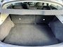 Nissan Qashqai 2.0 Acenta|Cruise| Airco| Bluetooth| P.Sensor
