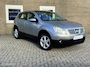 Nissan Qashqai 2.0 Acenta|Cruise| Airco| Bluetooth| P.Sensor