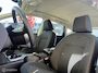 Nissan Qashqai 2.0 Acenta|Cruise| Airco| Bluetooth| P.Sensor