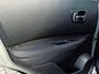 Nissan Qashqai 2.0 Acenta|Cruise| Airco| Bluetooth| P.Sensor