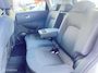 Nissan Qashqai 2.0 Acenta|Cruise| Airco| Bluetooth| P.Sensor