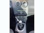 Nissan Qashqai 2.0 Acenta|Cruise| Airco| Bluetooth| P.Sensor