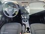 Nissan Qashqai 2.0 Acenta|Cruise| Airco| Bluetooth| P.Sensor