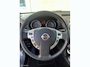 Nissan Qashqai 2.0 Acenta|Cruise| Airco| Bluetooth| P.Sensor
