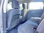 Nissan Qashqai 2.0 Acenta|Cruise| Airco| Bluetooth| P.Sensor