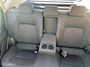 Nissan Qashqai 2.0 Acenta|Cruise| Airco| Bluetooth| P.Sensor