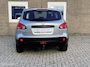 Nissan Qashqai 2.0 Acenta|Cruise| Airco| Bluetooth| P.Sensor