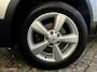 Nissan Qashqai 2.0 Acenta|Cruise| Airco| Bluetooth| P.Sensor