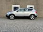 Nissan Qashqai 2.0 Acenta|Cruise| Airco| Bluetooth| P.Sensor