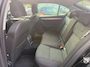 Skoda Octavia 1.2 TSI Greentech Elegance Businessline