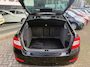Skoda Octavia 1.2 TSI Greentech Elegance Businessline