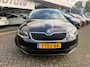 Skoda Octavia 1.2 TSI Greentech Elegance Businessline