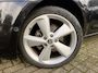 Skoda Octavia 1.2 TSI Greentech Elegance Businessline