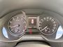 Skoda Octavia 1.2 TSI Greentech Elegance Businessline