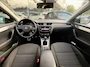 Skoda Octavia 1.2 TSI Greentech Elegance Businessline