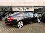Skoda Octavia 1.2 TSI Greentech Elegance Businessline
