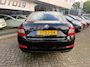 Skoda Octavia 1.2 TSI Greentech Elegance Businessline