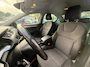 Skoda Octavia 1.2 TSI Greentech Elegance Businessline