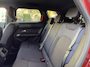 Dacia Duster TCe 130 mild hybrid Journey | Nederlandse auto!! | Eerste eigenaar | Pack Parking | Unieke kilometerstand | Fantastische kleur Brun Terracotta | 360* Camera |
