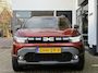 Dacia Duster TCe 130 mild hybrid Journey | Nederlandse auto!! | Eerste eigenaar | Pack Parking | Unieke kilometerstand | Fantastische kleur Brun Terracotta | 360* Camera |
