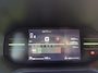 Dacia Duster TCe 130 mild hybrid Journey | Nederlandse auto!! | Eerste eigenaar | Pack Parking | Unieke kilometerstand | Fantastische kleur Brun Terracotta | 360* Camera |