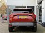 Dacia Duster TCe 130 mild hybrid Journey | Nederlandse auto!! | Eerste eigenaar | Pack Parking | Unieke kilometerstand | Fantastische kleur Brun Terracotta | 360* Camera |