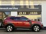 Dacia Duster TCe 130 mild hybrid Journey | Nederlandse auto!! | Eerste eigenaar | Pack Parking | Unieke kilometerstand | Fantastische kleur Brun Terracotta | 360* Camera |