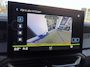 Dacia Duster TCe 130 mild hybrid Journey | Nederlandse auto!! | Eerste eigenaar | Pack Parking | Unieke kilometerstand | Fantastische kleur Brun Terracotta | 360* Camera |
