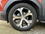 Dacia Duster TCe 130 mild hybrid Journey | Nederlandse auto!! | Eerste eigenaar | Pack Parking | Unieke kilometerstand | Fantastische kleur Brun Terracotta | 360* Camera |