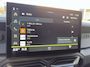 Dacia Duster TCe 130 mild hybrid Journey | Nederlandse auto!! | Eerste eigenaar | Pack Parking | Unieke kilometerstand | Fantastische kleur Brun Terracotta | 360* Camera |