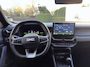 Dacia Duster TCe 130 mild hybrid Journey | Nederlandse auto!! | Eerste eigenaar | Pack Parking | Unieke kilometerstand | Fantastische kleur Brun Terracotta | 360* Camera |