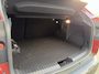 Dacia Duster TCe 130 mild hybrid Journey | Nederlandse auto!! | Eerste eigenaar | Pack Parking | Unieke kilometerstand | Fantastische kleur Brun Terracotta | 360* Camera |