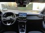 Dacia Duster TCe 130 mild hybrid Journey | Nederlandse auto!! | Eerste eigenaar | Pack Parking | Unieke kilometerstand | Fantastische kleur Brun Terracotta | 360* Camera |