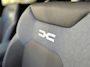 Dacia Duster TCe 130 mild hybrid Journey | Nederlandse auto!! | Eerste eigenaar | Pack Parking | Unieke kilometerstand | Fantastische kleur Brun Terracotta | 360* Camera |