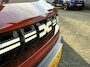 Dacia Duster TCe 130 mild hybrid Journey | Nederlandse auto!! | Eerste eigenaar | Pack Parking | Unieke kilometerstand | Fantastische kleur Brun Terracotta | 360* Camera |