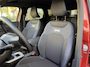 Dacia Duster TCe 130 mild hybrid Journey | Nederlandse auto!! | Eerste eigenaar | Pack Parking | Unieke kilometerstand | Fantastische kleur Brun Terracotta | 360* Camera |