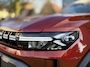 Dacia Duster TCe 130 mild hybrid Journey | Nederlandse auto!! | Eerste eigenaar | Pack Parking | Unieke kilometerstand | Fantastische kleur Brun Terracotta | 360* Camera |