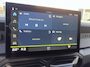 Dacia Duster TCe 130 mild hybrid Journey | Nederlandse auto!! | Eerste eigenaar | Pack Parking | Unieke kilometerstand | Fantastische kleur Brun Terracotta | 360* Camera |