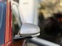 Dacia Duster TCe 130 mild hybrid Journey | Nederlandse auto!! | Eerste eigenaar | Pack Parking | Unieke kilometerstand | Fantastische kleur Brun Terracotta | 360* Camera |