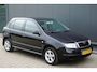 Skoda Fabia 1.4-16V Comfort AUTOMAAT!